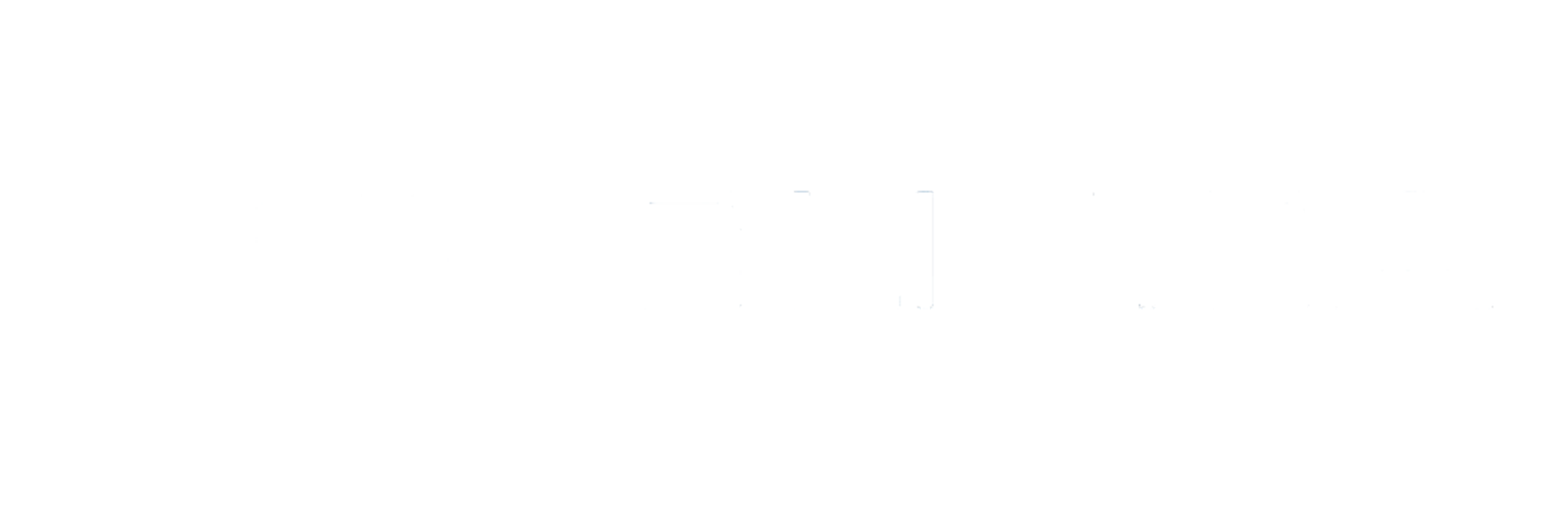 logotipo uroclinica WEB blanc