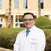 Emilio Batista urología funcional general y pediátrica