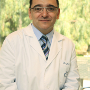 Emilio Batista urología funcional general y pediátrica