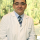 Emilio Batista urología funcional general y pediátrica