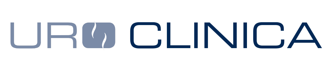 Uroclínica