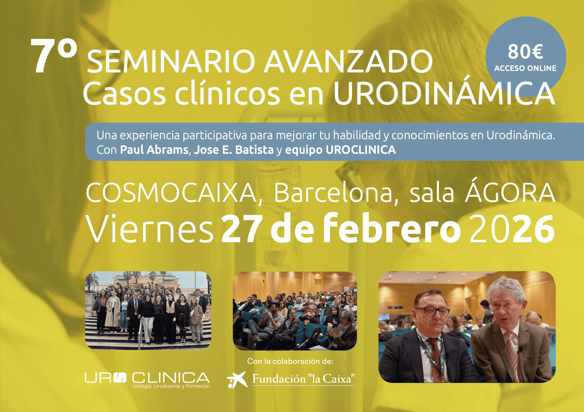 seminario urodinámica