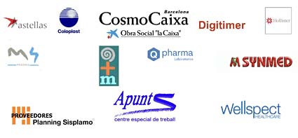 entidades-colaboradoras